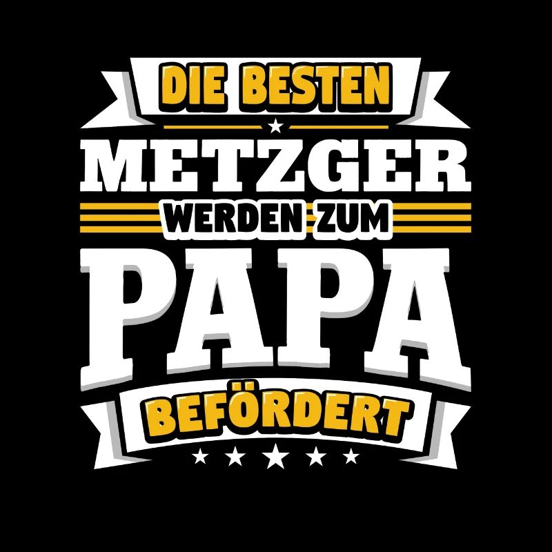 Metzger