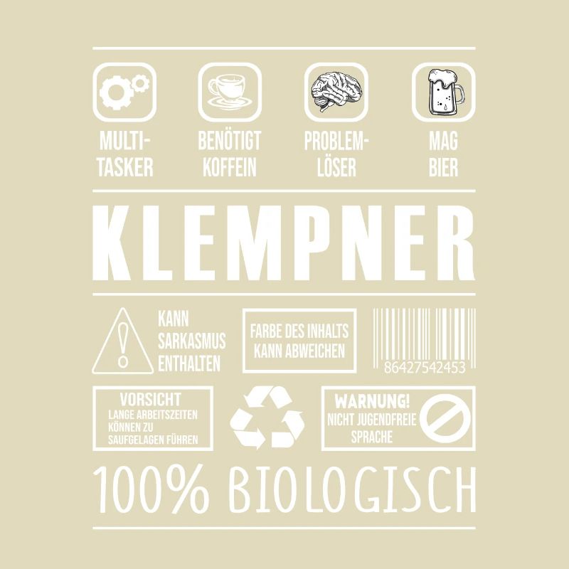 Klempner