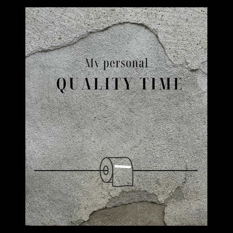 Quality Time