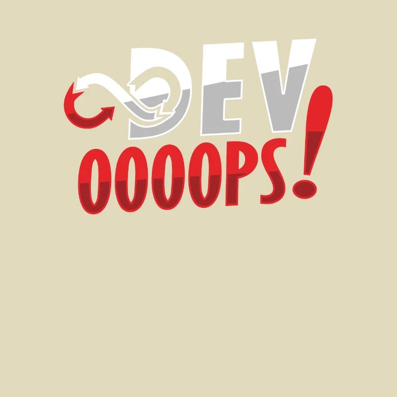 Sys-Admin Developer Devops Engineer