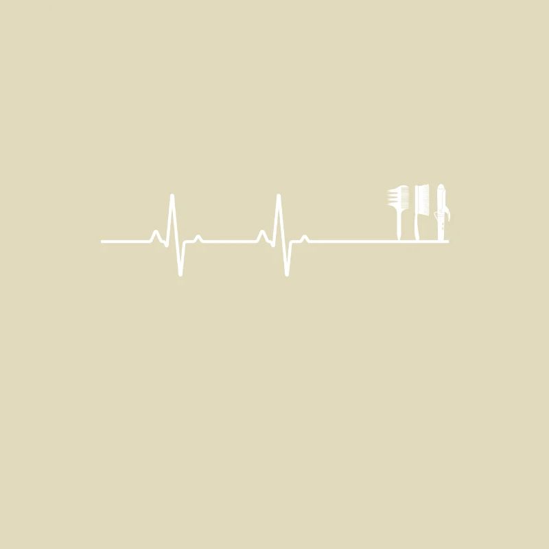 Évolution coiffeuse