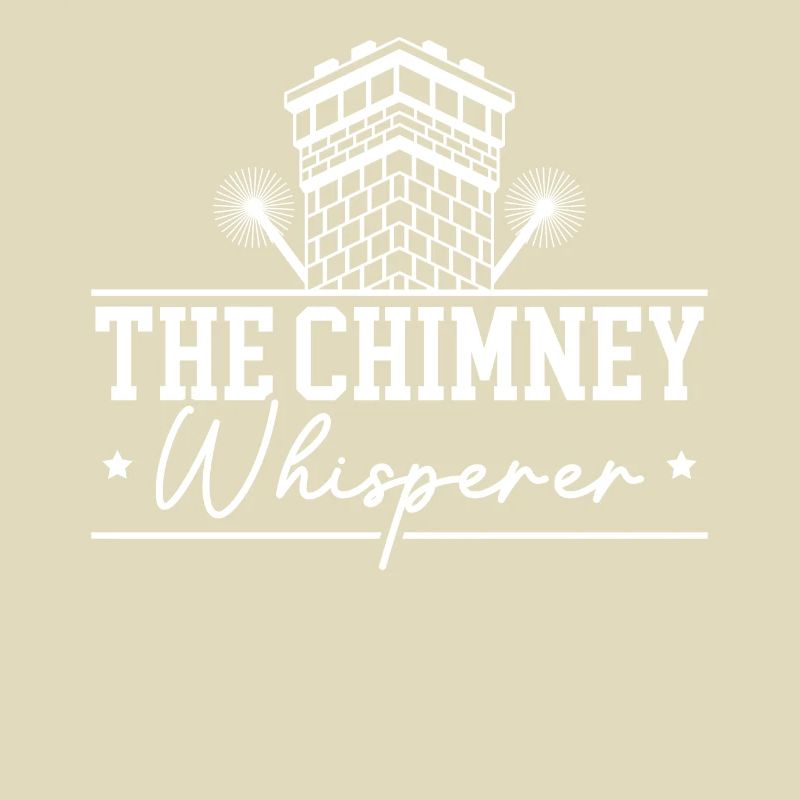 Le Ramoneur de cheminée Whisperer Ramonage de cheminée