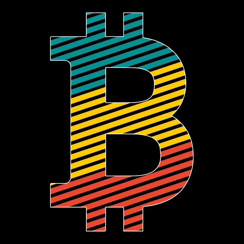 Bitcoin Retro2