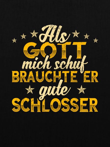Schlosser