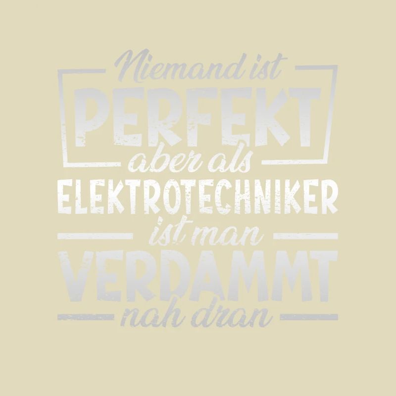 Elektrotechniker