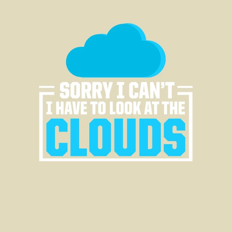 Cloud Administrator Cloud Devops