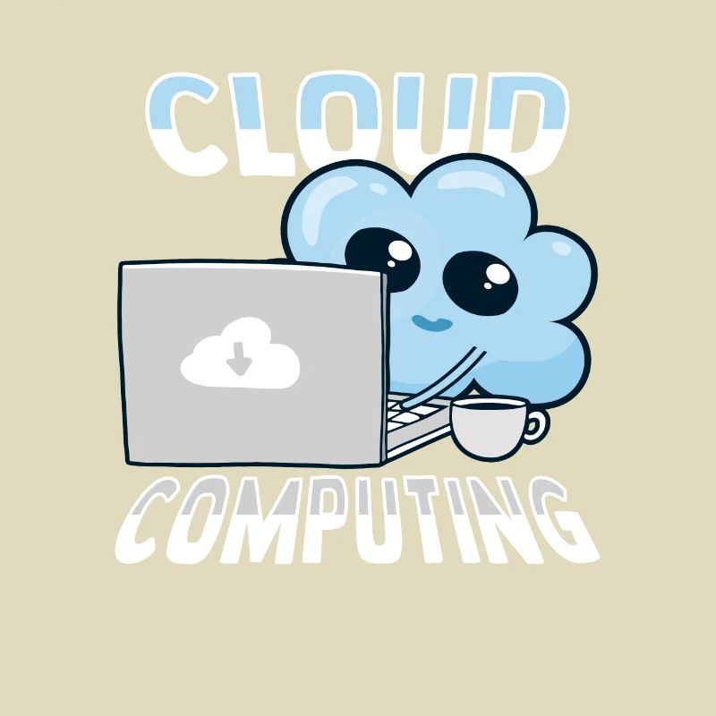 Cloud-Administrator Cloud-Devops