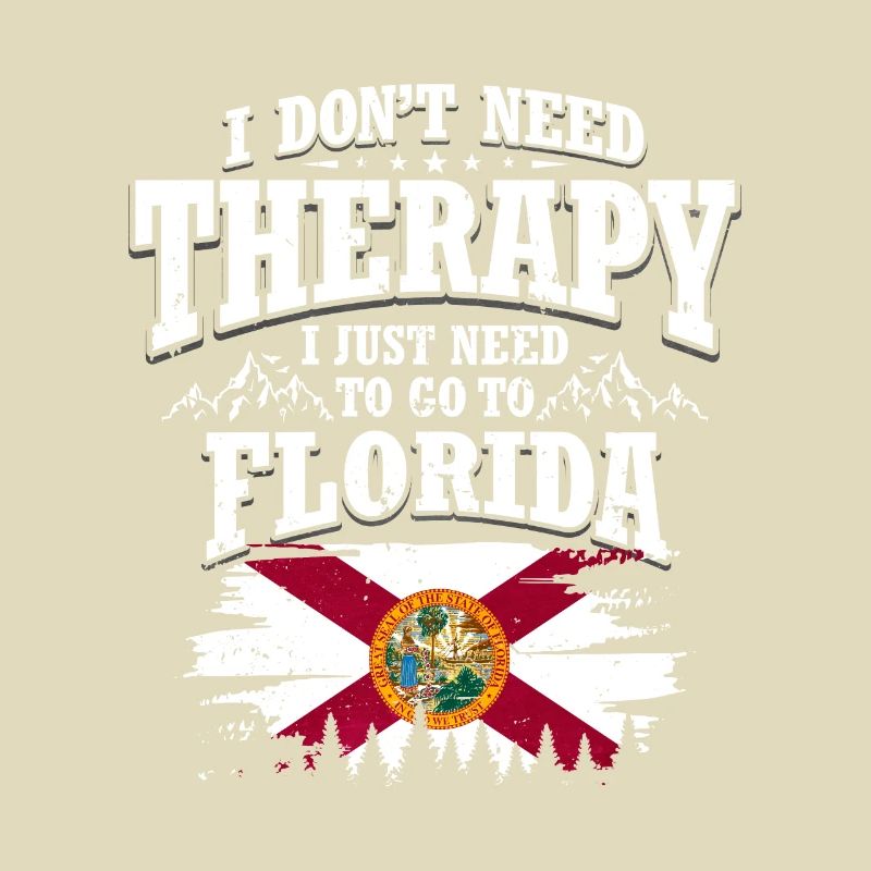 Florida