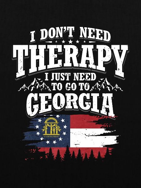 Georgia