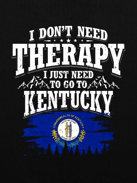 Kentucky