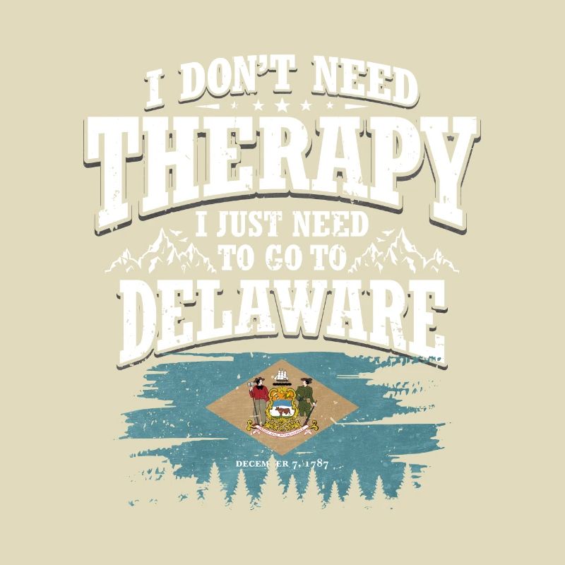 Delaware