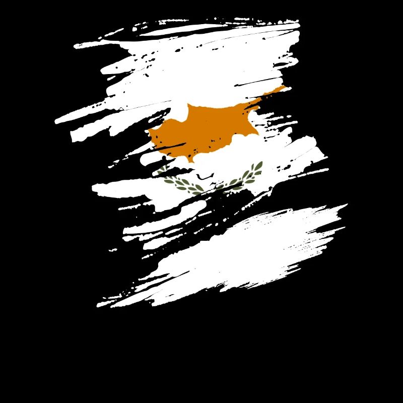 Chypre