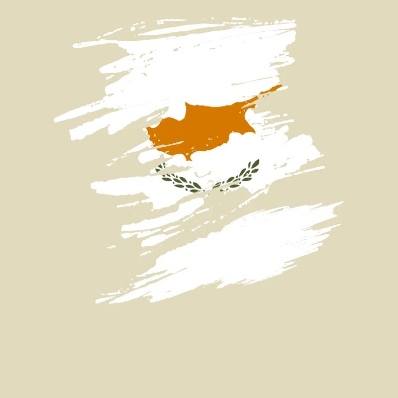 Zypern