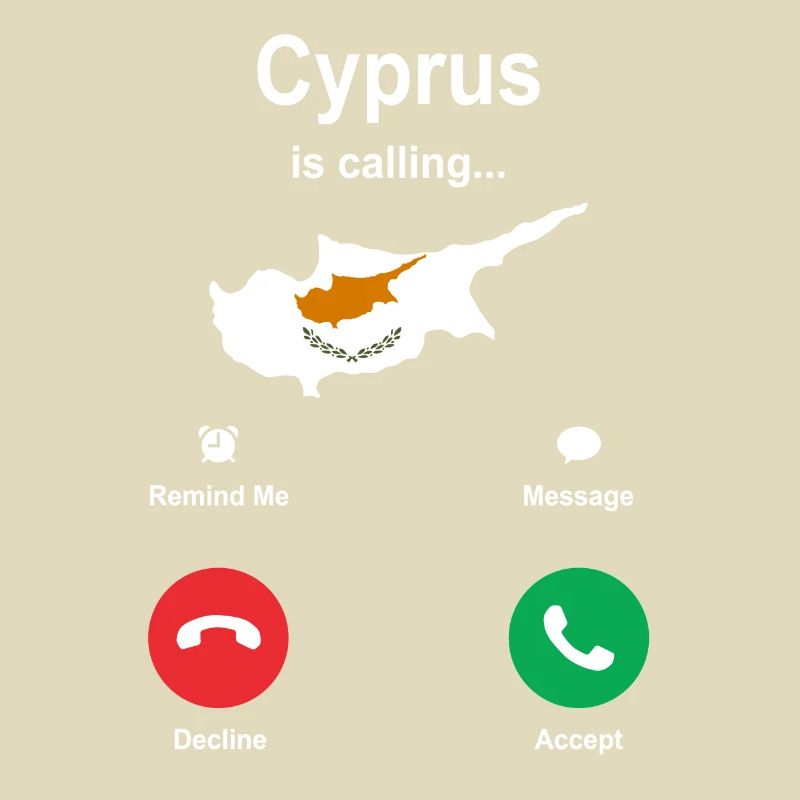 Zypern