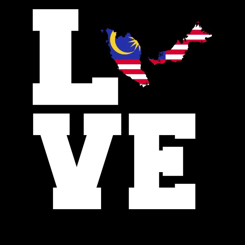 Malaysia