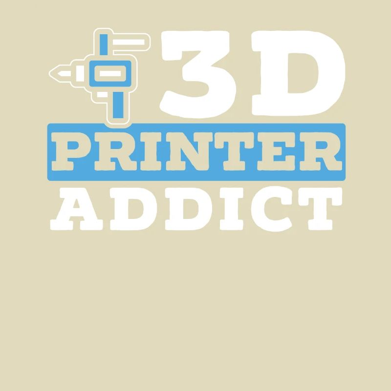 Rétraction de la buse d’impression 3D 3D Addict