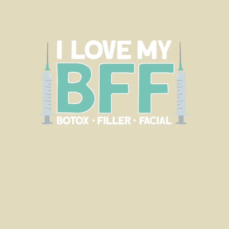 Botox