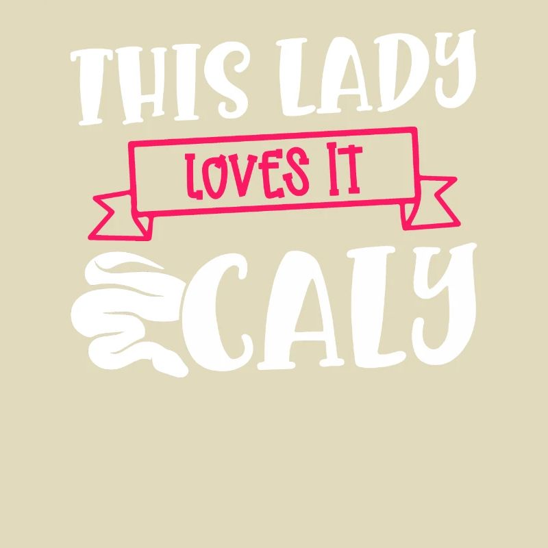 Damen Banana Ball Python Spruch