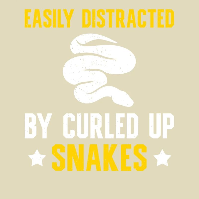 Banana Ball Python Spruch