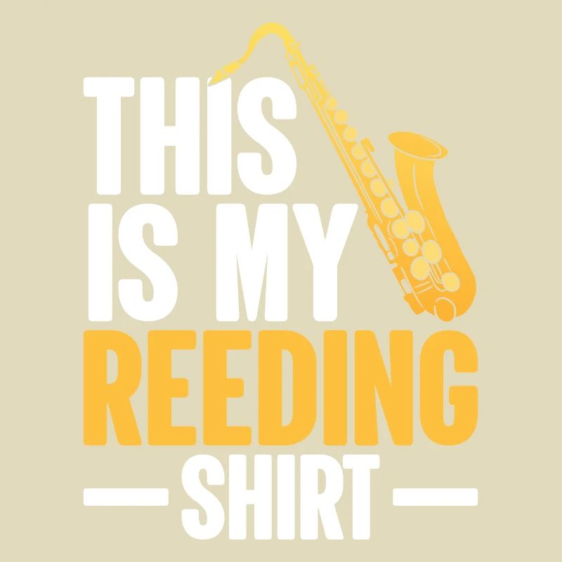 Listen to Jazz Sax Player Saxophone Evolution Gesc