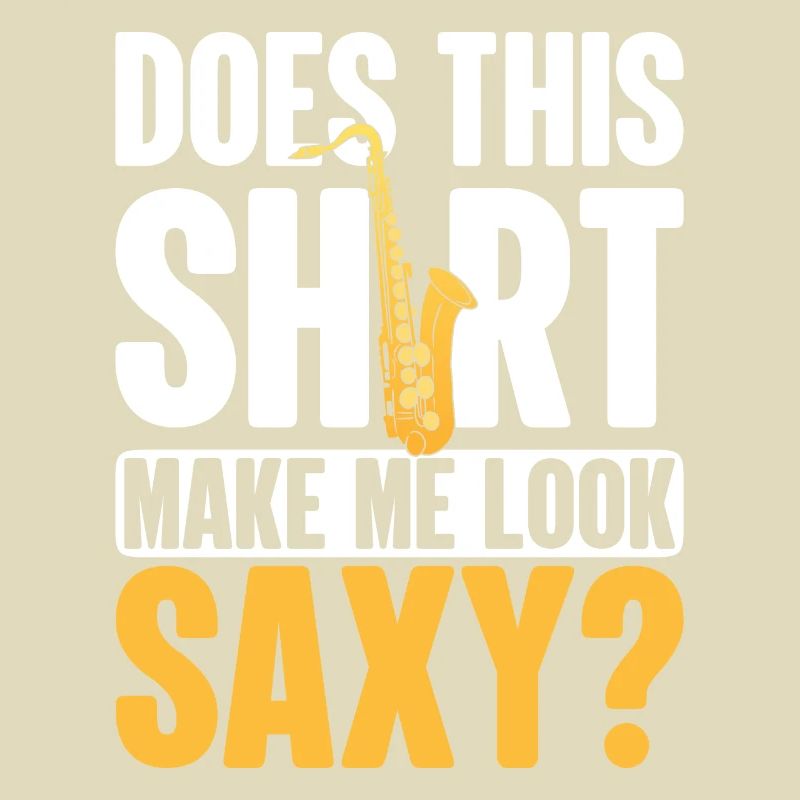 Saxophone Player Saxophone Evolution Écoutez du jazz