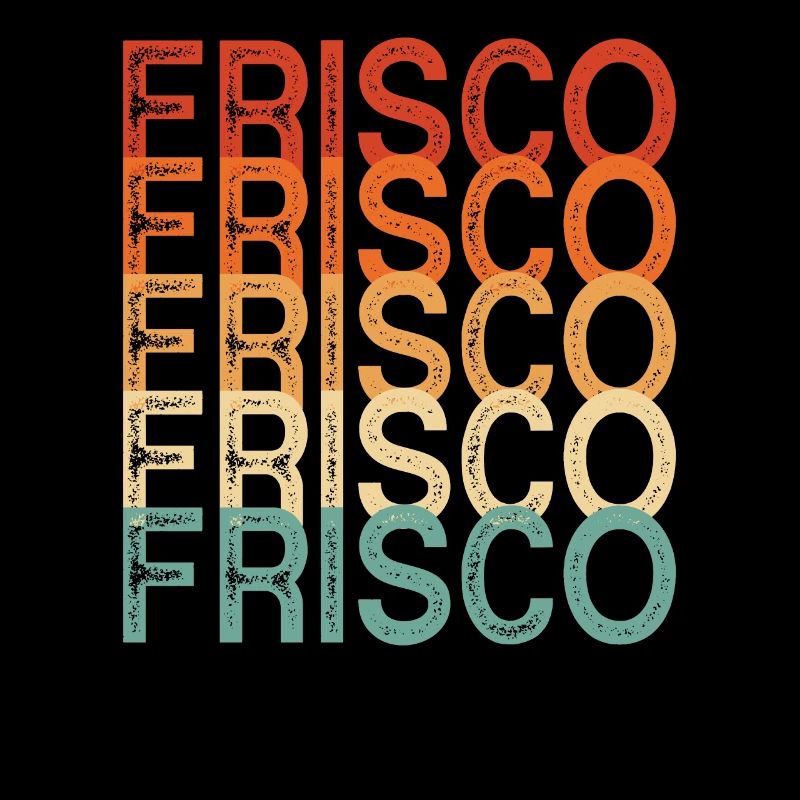 Frisco Texas