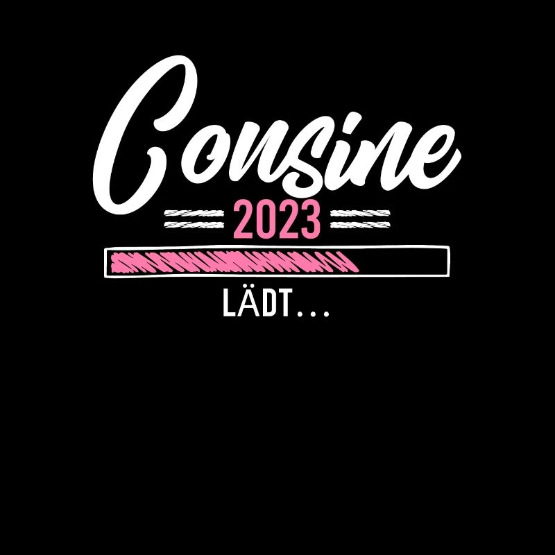 Cousin 2023 loads
