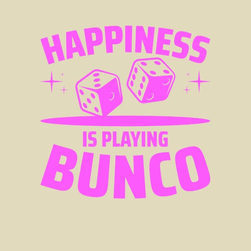 Bunco