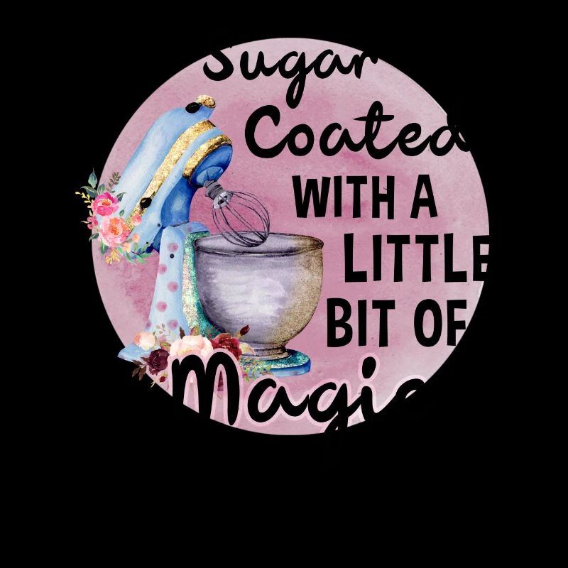 Baking Baker Baker Bakery Confectionery Cake