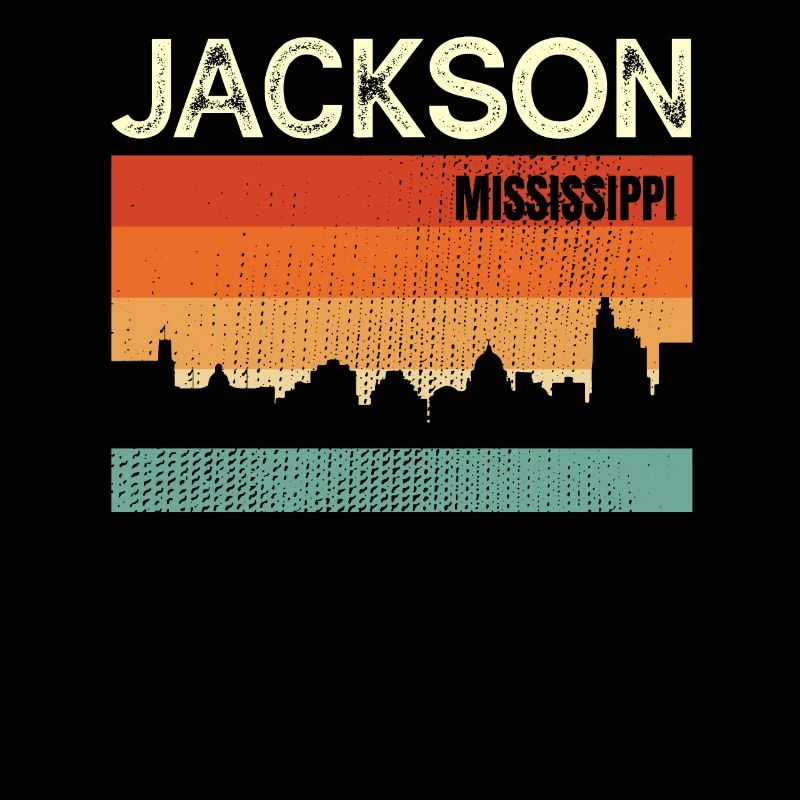 Jackson