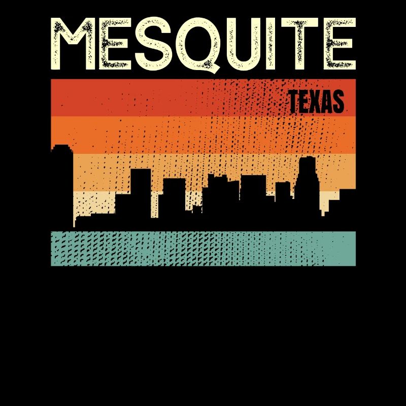 Mesquite