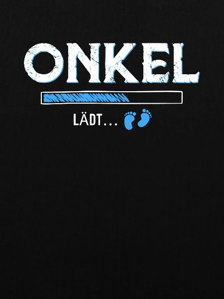 Onkel lädt