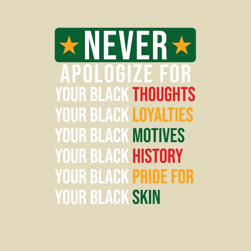 Black History