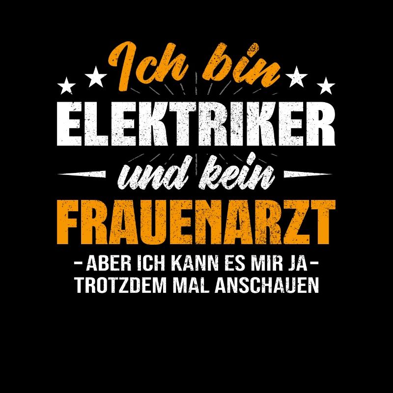 Elektriker