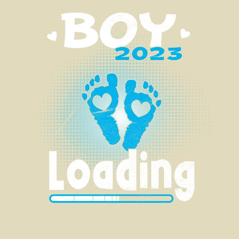 Schwangerschaft Junge Oder Mädchen 2023