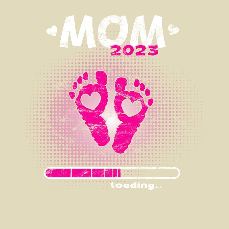 Schwangerschaft Junge Oder Mädchen 2023