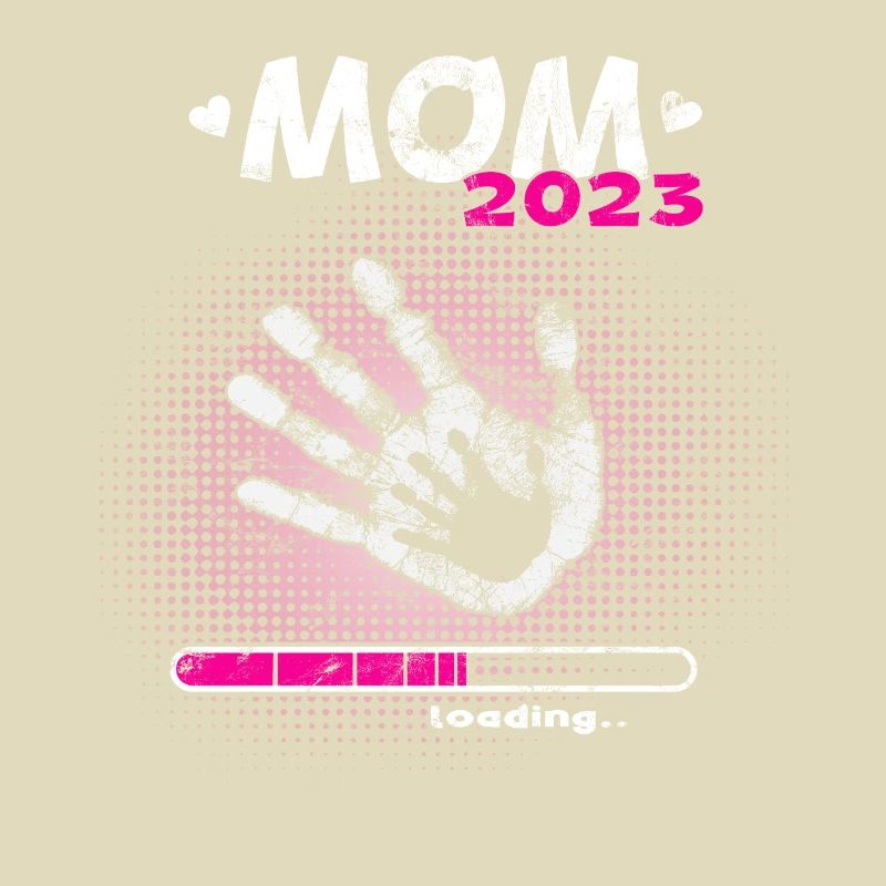 Schwangerschaft Junge Oder Mädchen 2023