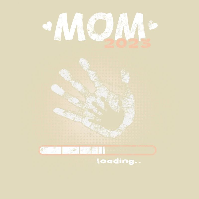 Schwangerschaft Junge Oder Mädchen 2023