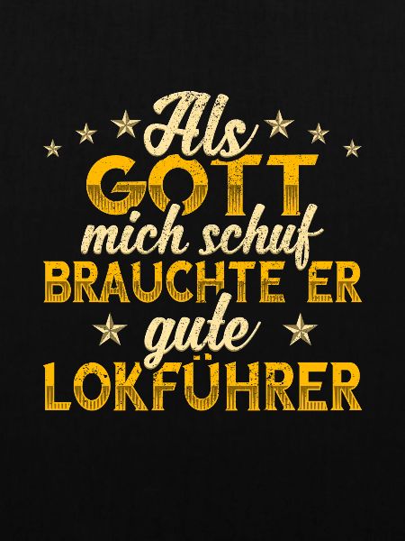 Lokführer