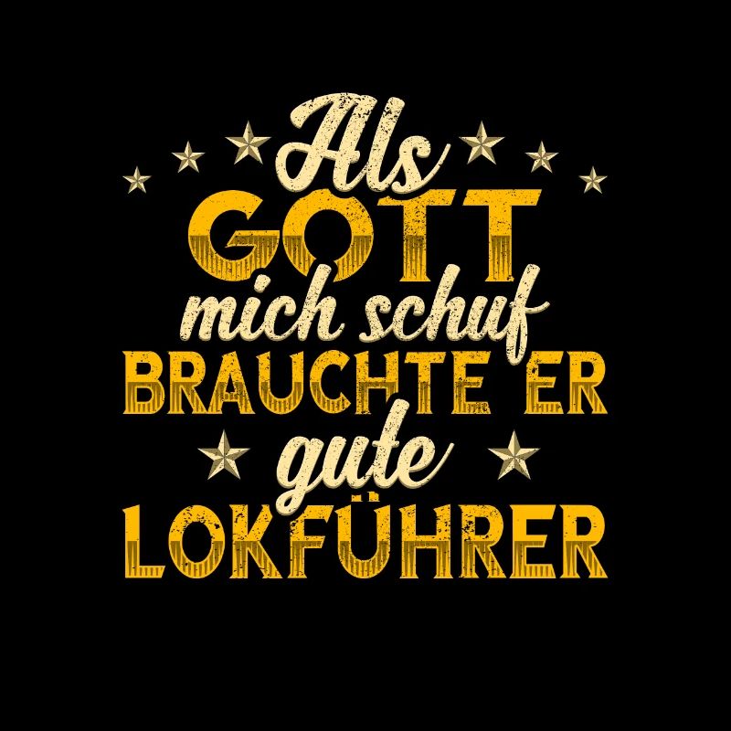 Lokführer