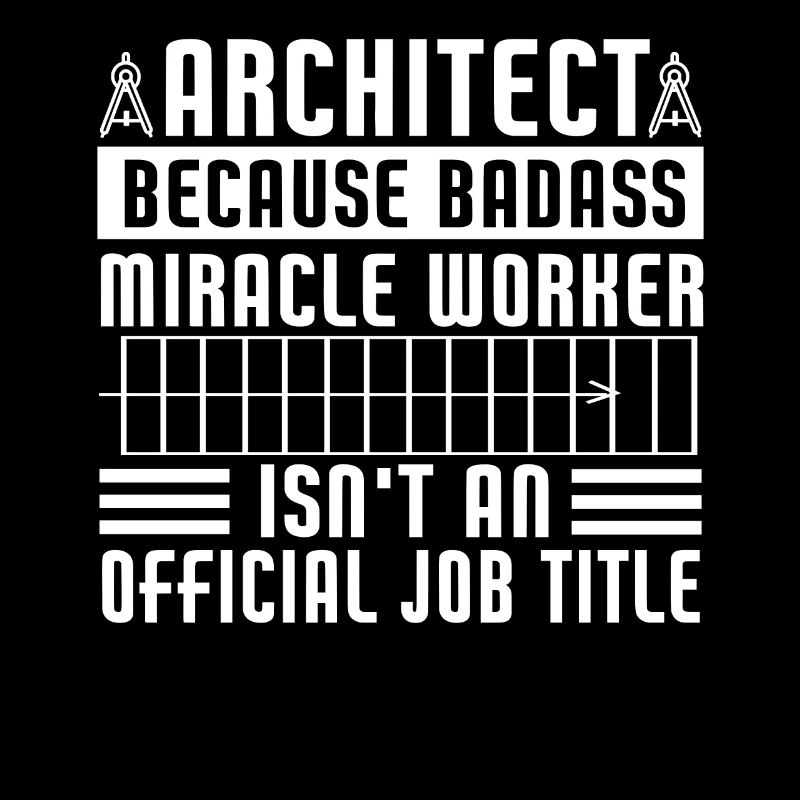 Architecte Art Architecture Designer