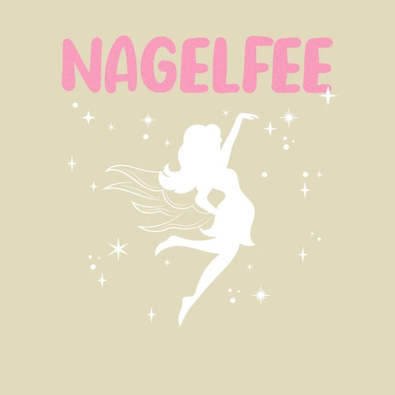 Nagelfee Nageldesignerin Nagelstudio