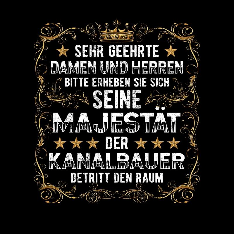 Kanalbauer