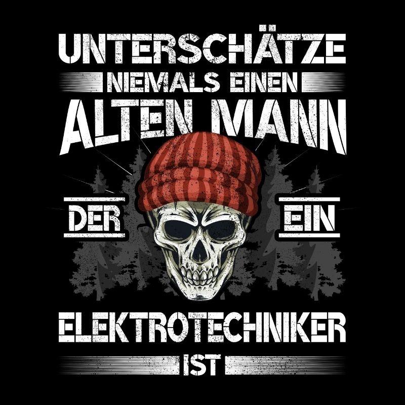 Elektrotechniker
