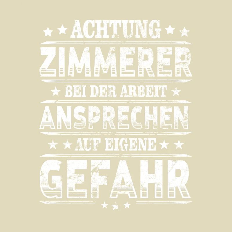 Zimmerer