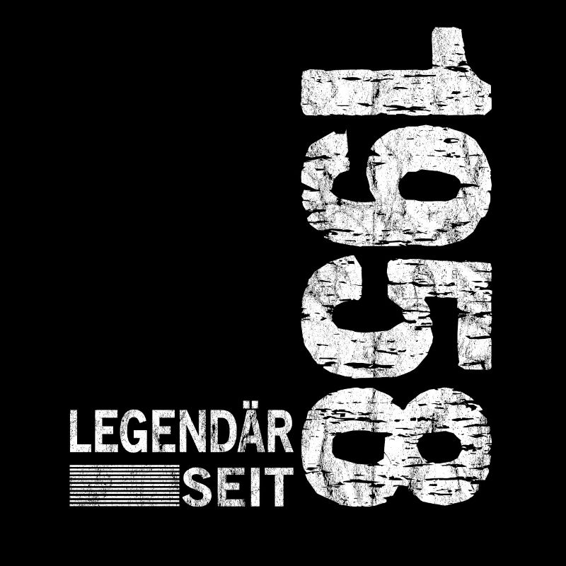 Geburtstag Geboren 1958 Mann Legendär seit 1958