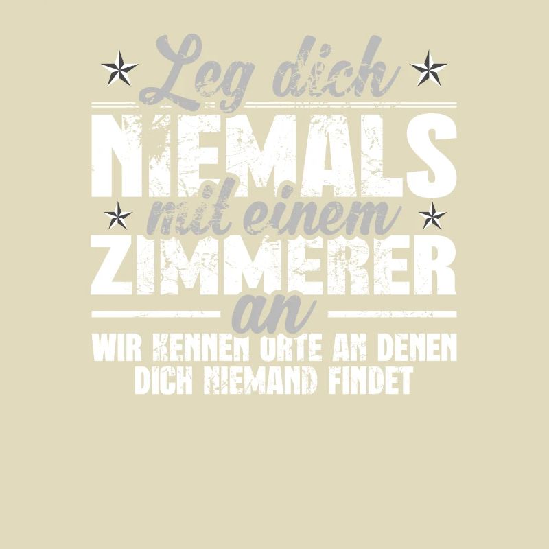 Zimmerer