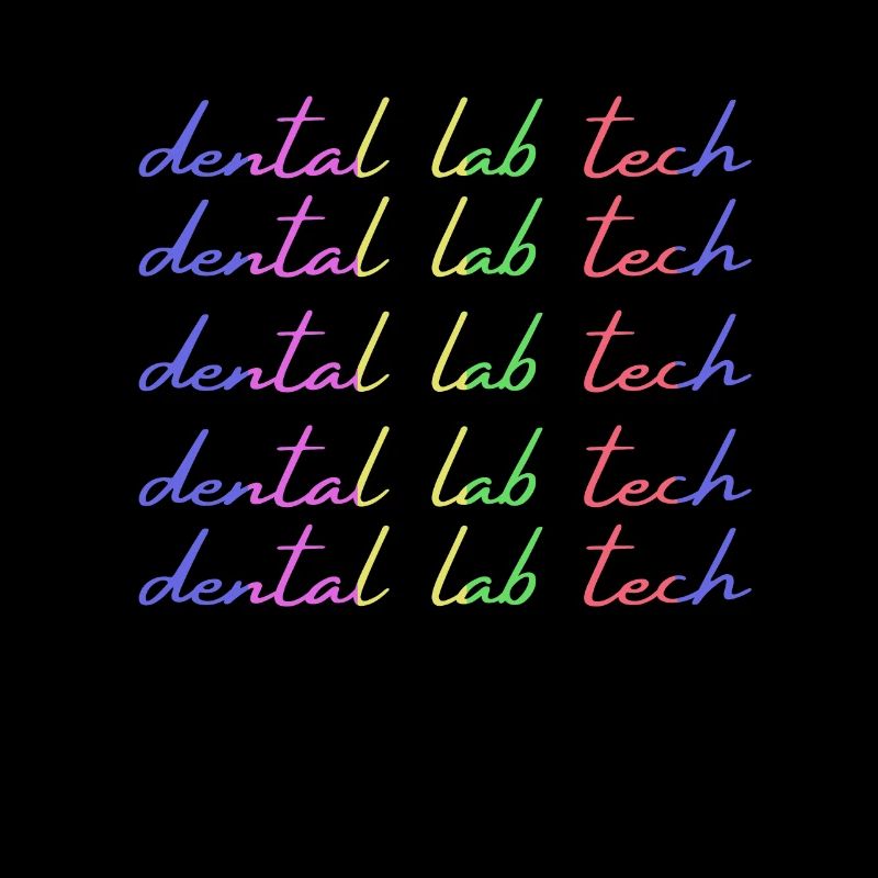Assistant de laboratoire dentaire Assistant dentaire