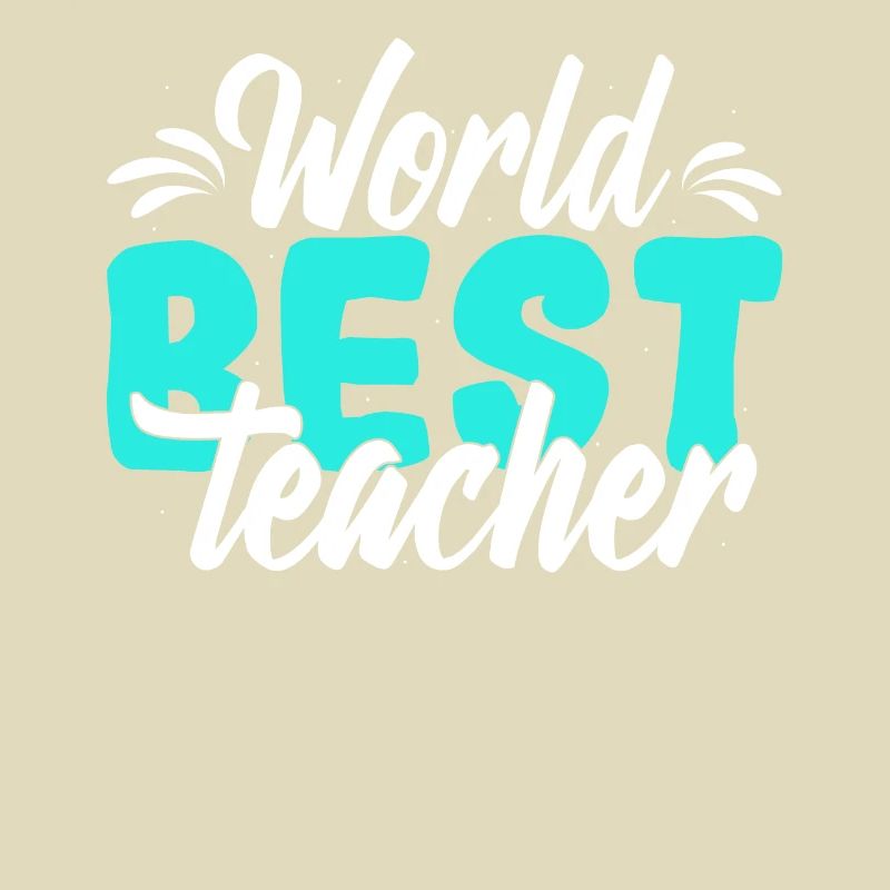 Bester Lehrer