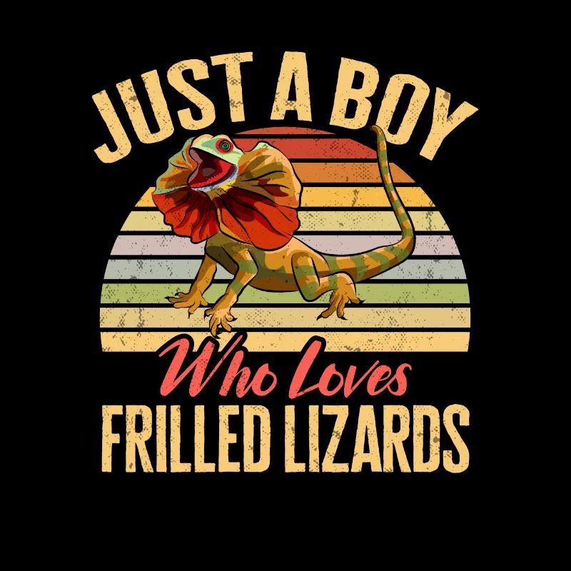 Collared Lizard Frilled-neck lizard Reptile Herpetologist